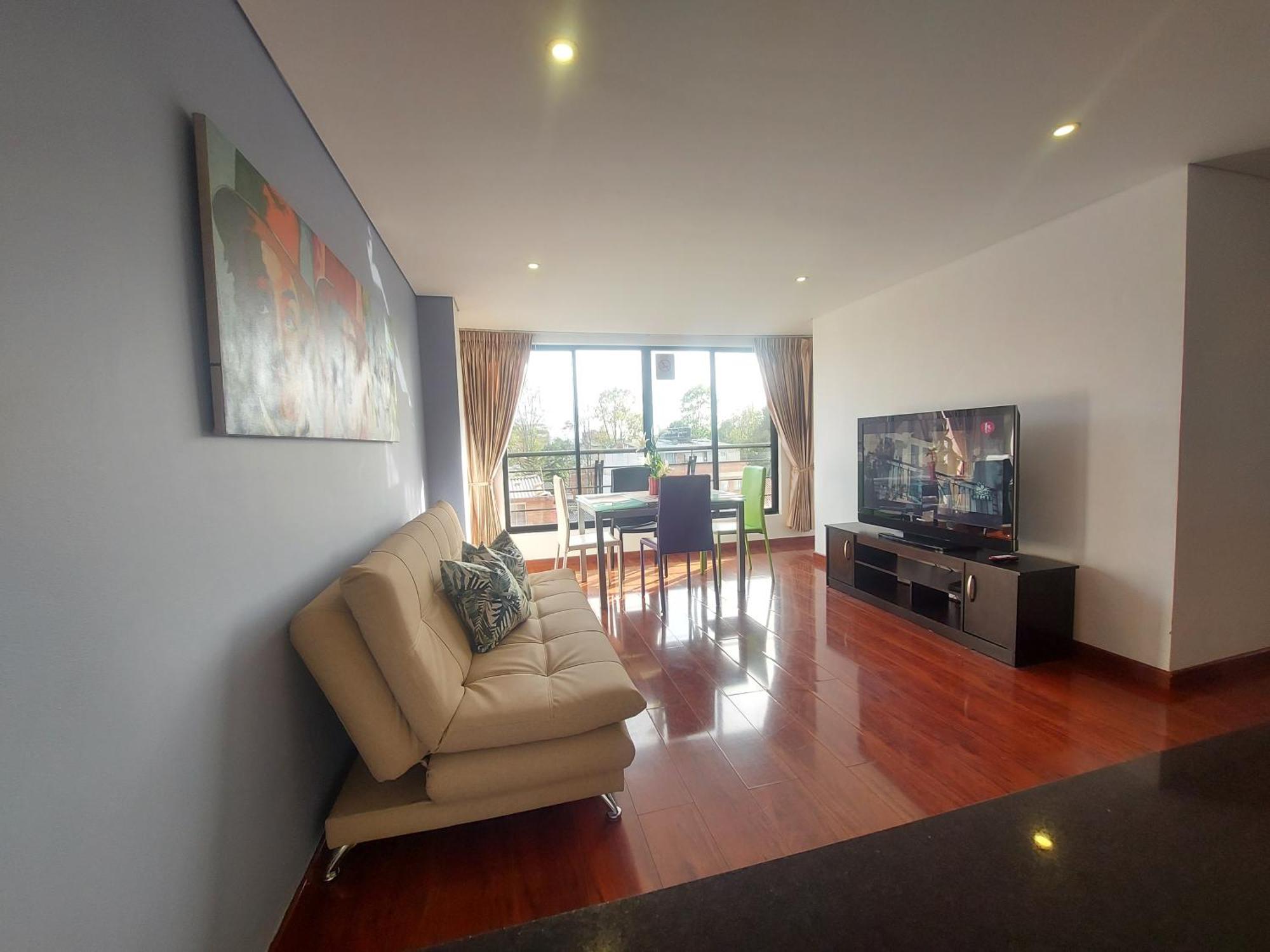 Hotel Agora Boutique 波哥大 客房 照片